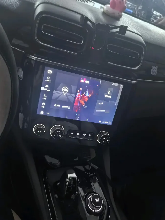 2019 LYNK&CO 02 New Energy 1.5T 180HP L3 7DCT PHEV 9.4KWH,autocango,china used car exporter,china ev exporter,chinese used car exporter,chinese used ev exporter