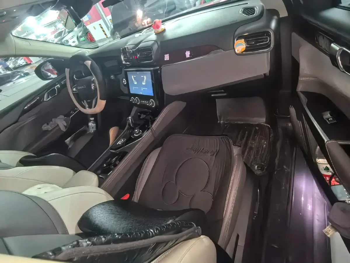 2019 LYNK&CO 02 New Energy 1.5T 180HP L3 7DCT PHEV 9.4KWH,autocango,china used car exporter,china ev exporter,chinese used car exporter,chinese used ev exporter