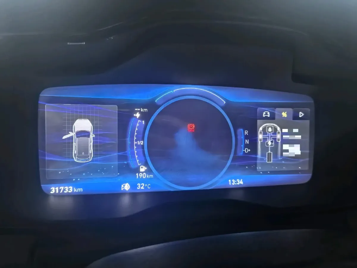 2019 LYNK&CO 02 New Energy 1.5T 180HP L3 7DCT PHEV 9.4KWH,autocango,china used car exporter,china ev exporter,chinese used car exporter,chinese used ev exporter