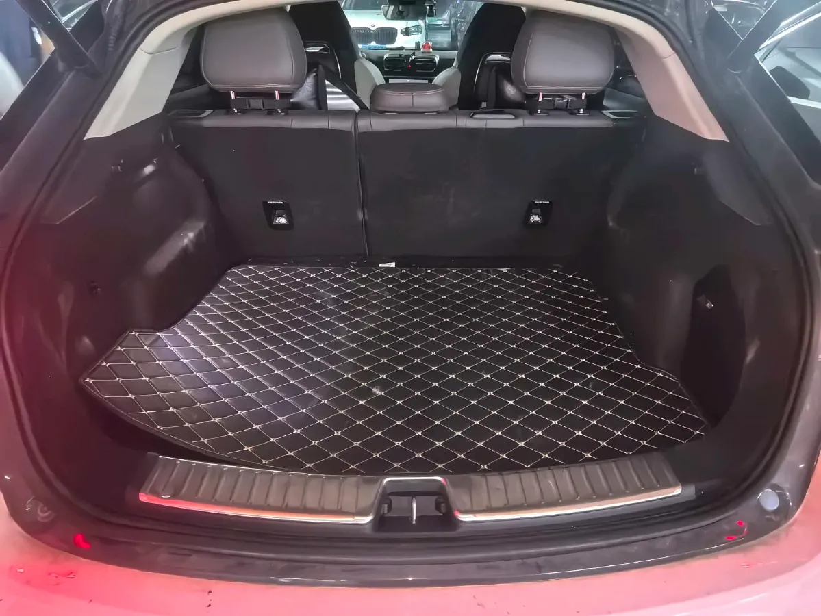 2019 LYNK&CO 02 New Energy 1.5T 180HP L3 7DCT PHEV 9.4KWH,autocango,china used car exporter,china ev exporter,chinese used car exporter,chinese used ev exporter