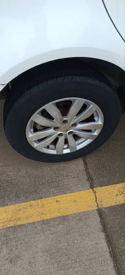 2014 Roewe 350 1.5L 109HP L4 5MT,autocango,china used car exporter,china ev exporter,chinese used car exporter,chinese used ev exporter