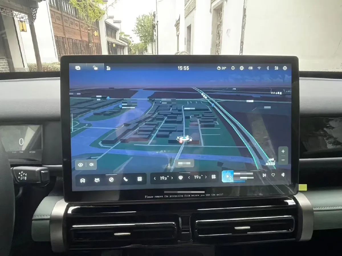 2025 Fulwin FulwinX3 BEV,autocango,china used car exporter,china ev exporter,chinese used car exporter,chinese used ev exporter