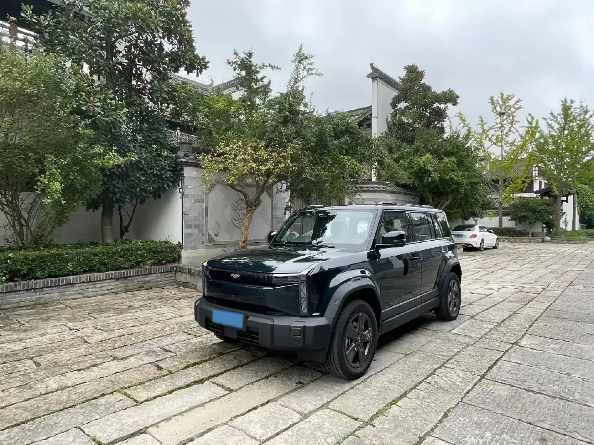 2025 Fulwin FulwinX3 BEV,autocango,china used car exporter,china ev exporter,chinese used car exporter,chinese used ev exporter