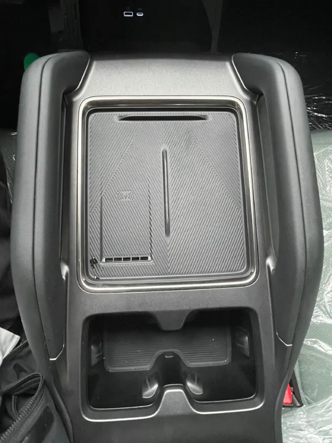 2025 Fulwin FulwinX3 BEV,autocango,china used car exporter,china ev exporter,chinese used car exporter,chinese used ev exporter