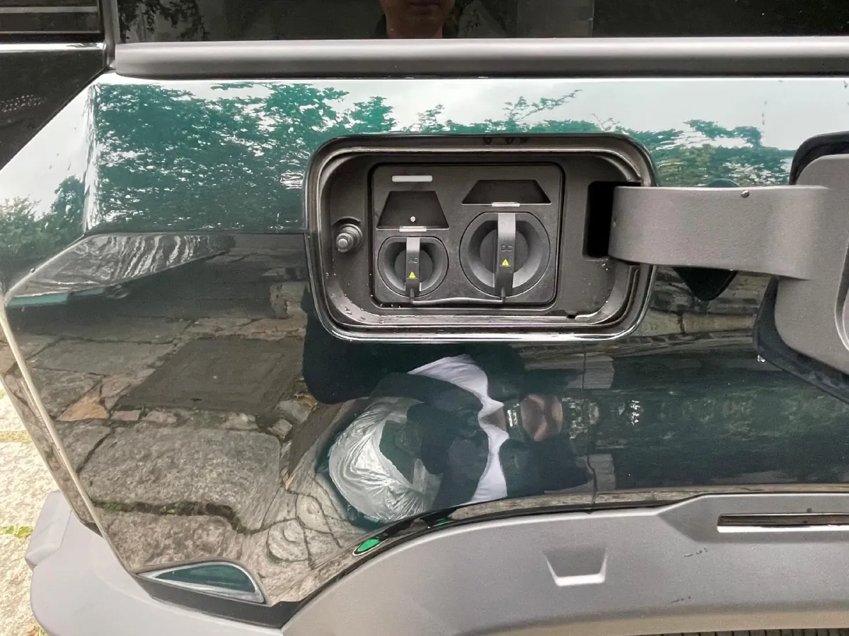 2025 Fulwin FulwinX3 BEV,autocango,china used car exporter,china ev exporter,chinese used car exporter,chinese used ev exporter