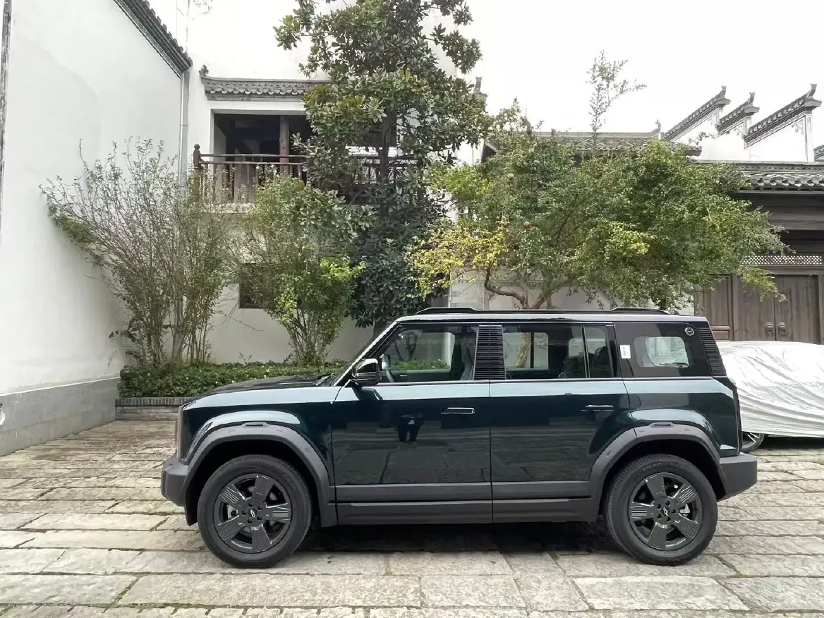 2025 Fulwin FulwinX3 BEV,autocango,china used car exporter,china ev exporter,chinese used car exporter,chinese used ev exporter