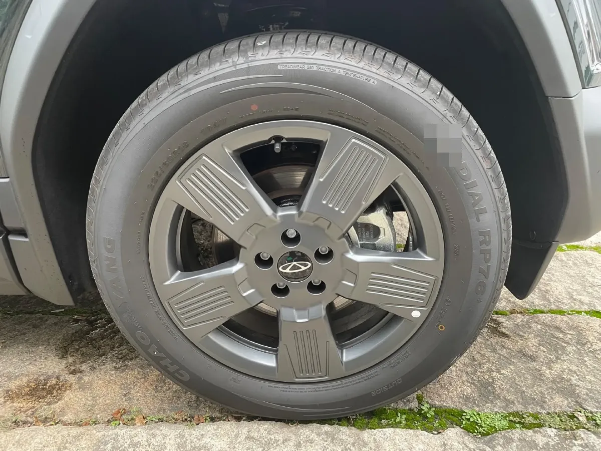 2025 Fulwin FulwinX3 BEV,autocango,china used car exporter,china ev exporter,chinese used car exporter,chinese used ev exporter