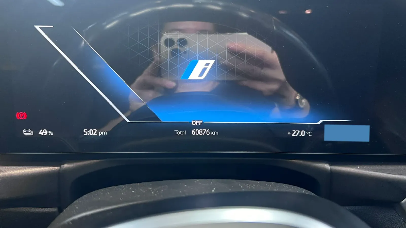 2022 BMW i4 BEV 83.9KWH,autocango,china used car exporter,china ev exporter,chinese used car exporter,chinese used ev exporter