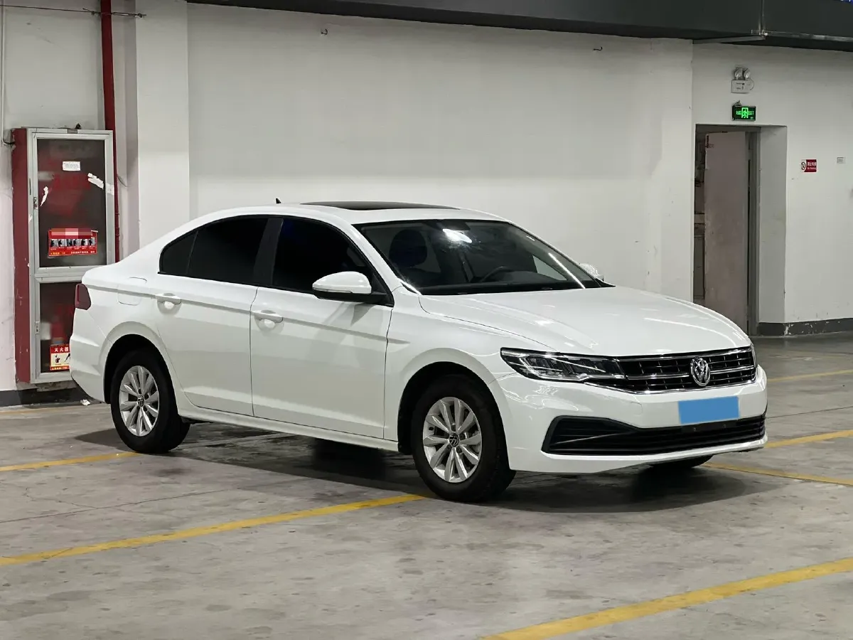2021 Volkswagen Bora 1.5L 113HP L4 6AT,autocango,china used car exporter,china ev exporter,chinese used car exporter,chinese used ev exporter