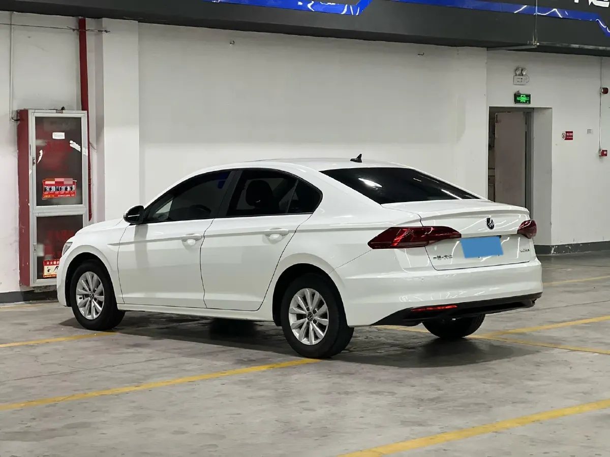 2021 Volkswagen Bora 1.5L 113HP L4 6AT,autocango,china used car exporter,china ev exporter,chinese used car exporter,chinese used ev exporter