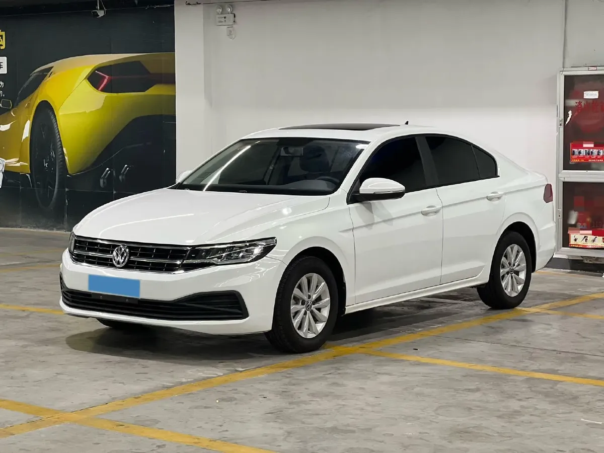 2021 Volkswagen Bora 1.5L 113HP L4 6AT,autocango,china used car exporter,china ev exporter,chinese used car exporter,chinese used ev exporter