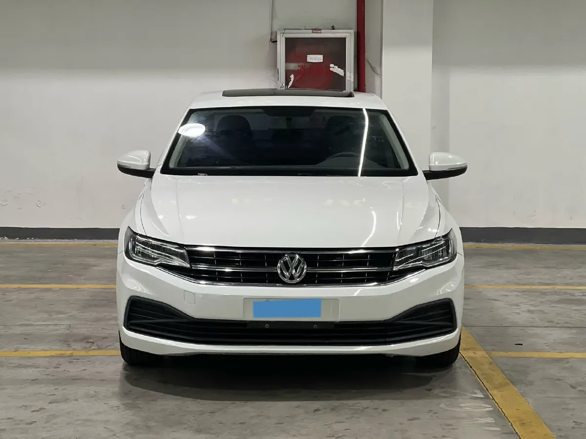 2021 Volkswagen Bora 1.5L 113HP L4 6AT,autocango,china used car exporter,china ev exporter,chinese used car exporter,chinese used ev exporter