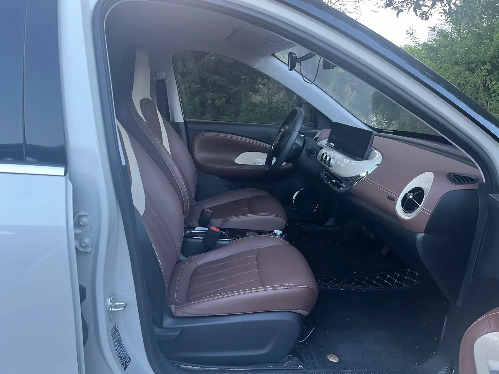 2024 WULING BINGUO thumbnail 3