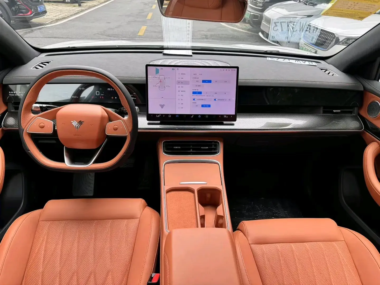 2024 NETA L thumbnail 4