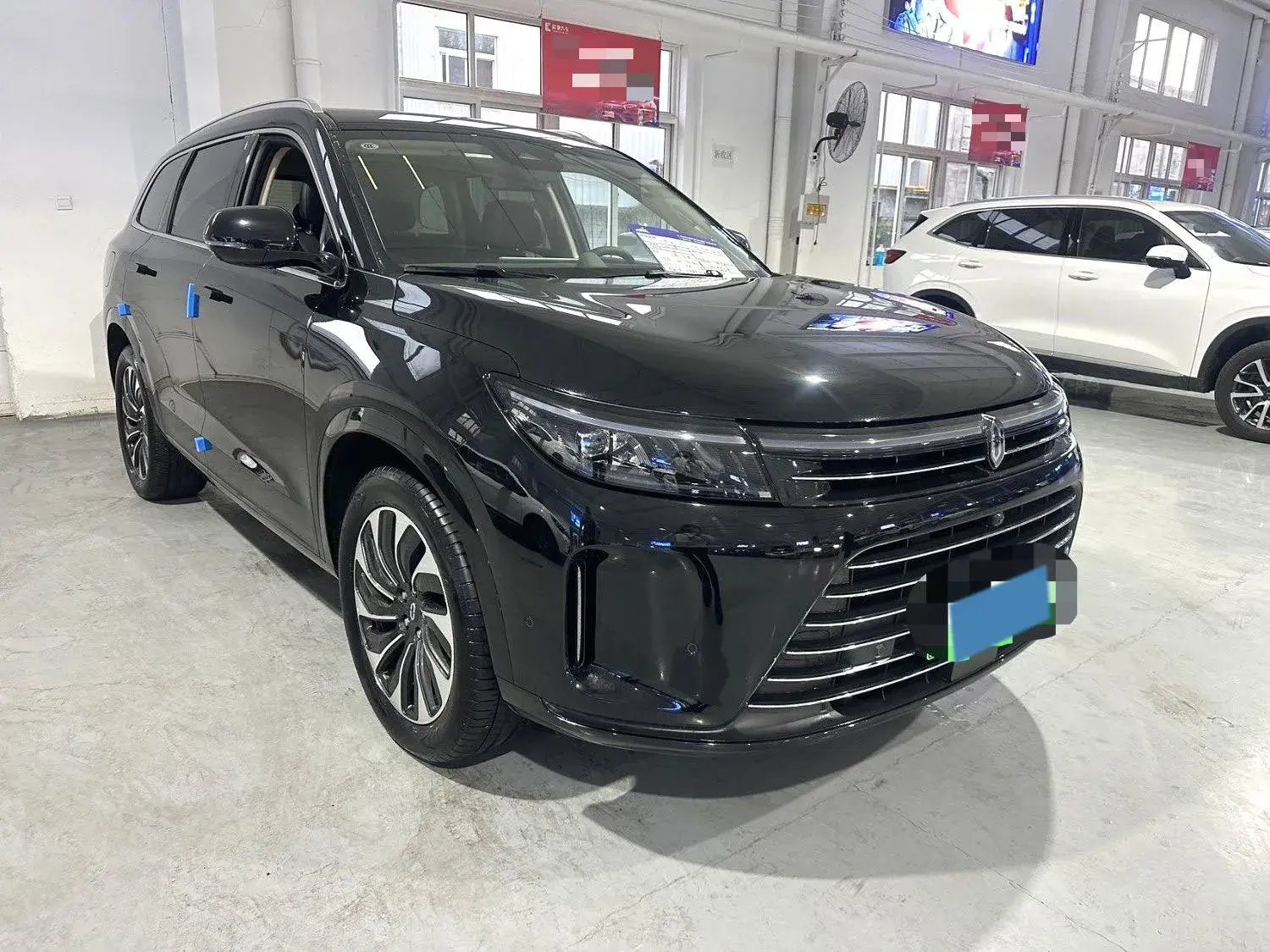 2024 HIMA AITO thumbnail 3