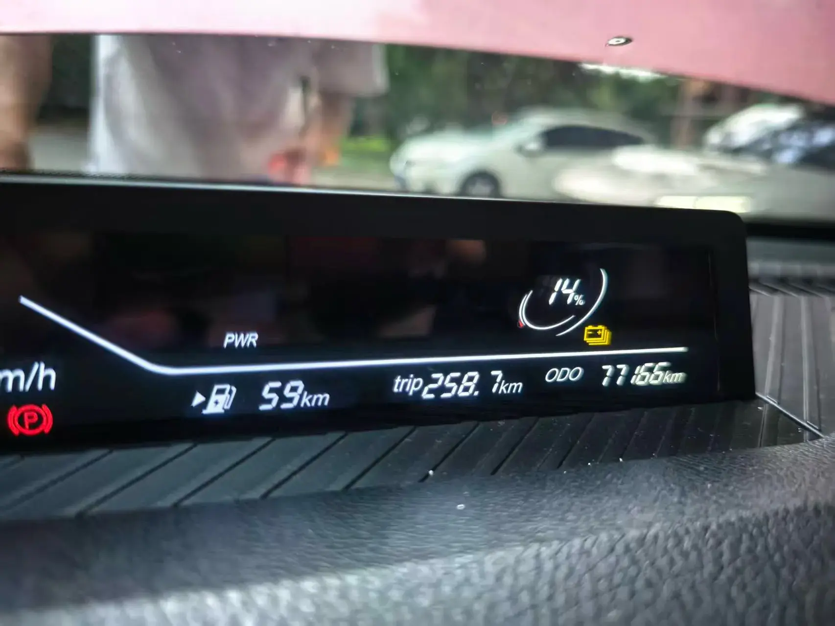 2022 NETA V thumbnail 4