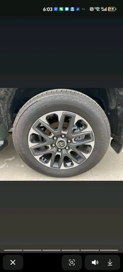 2003 Toyota Sequoia 4.7L 282HP V8 5AT,autocango,china used car exporter,china ev exporter,chinese used car exporter,chinese used ev exporter