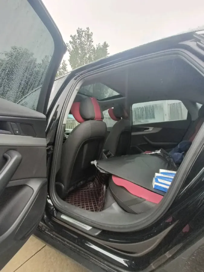 2003 Toyota Sequoia 4.7L 282HP V8 5AT,autocango,china used car exporter,china ev exporter,chinese used car exporter,chinese used ev exporter