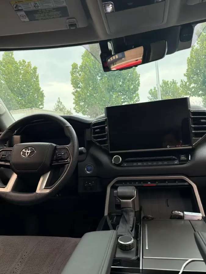 2003 Toyota Sequoia 4.7L 282HP V8 5AT,autocango,china used car exporter,china ev exporter,chinese used car exporter,chinese used ev exporter