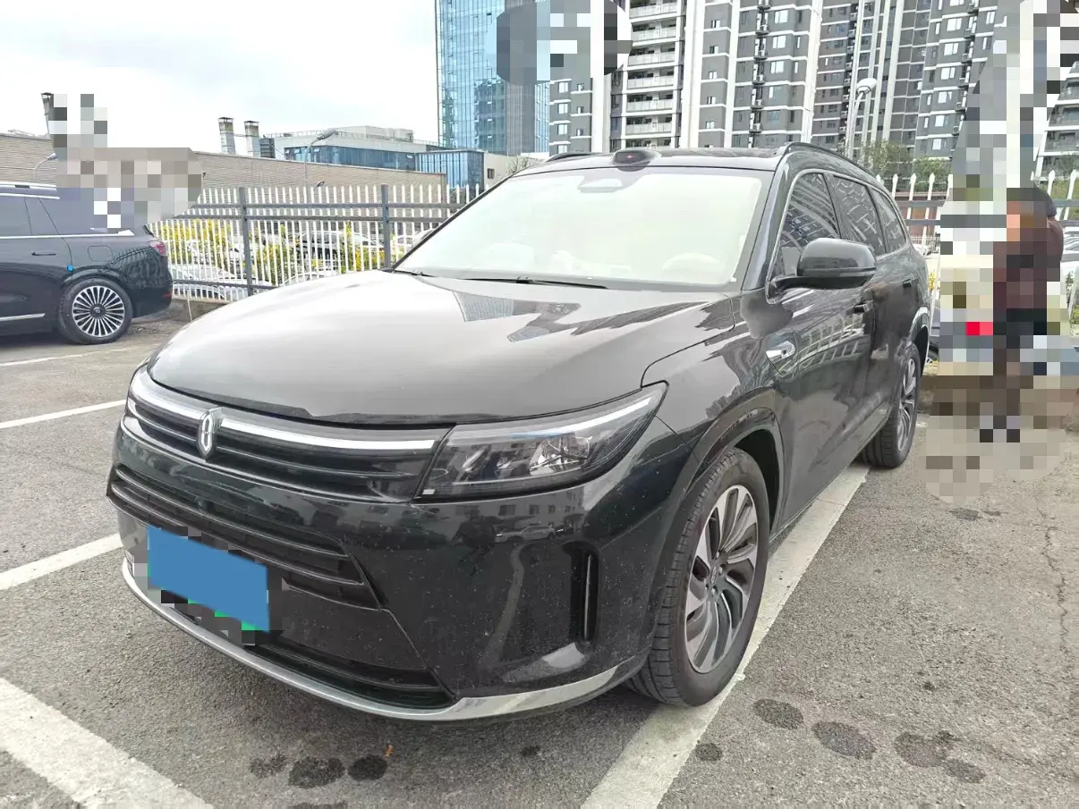 2024 HIMA AITO view 1