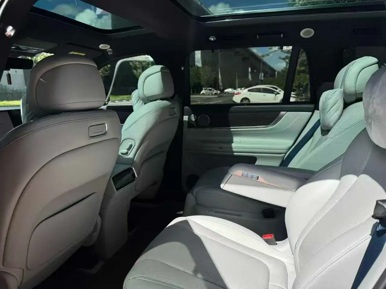 2024 HIMA AITO thumbnail 4