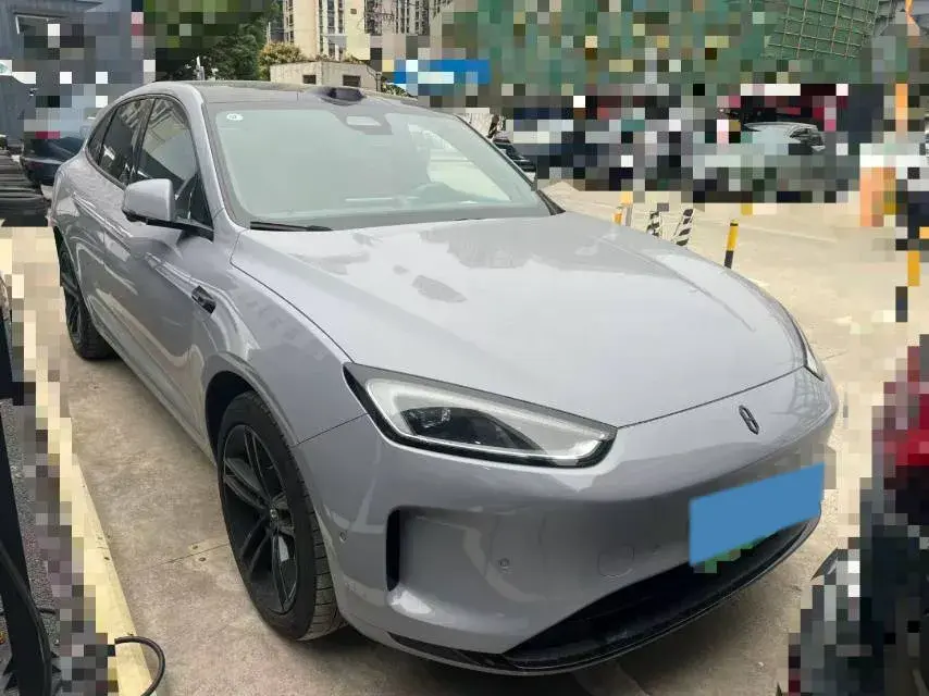 2024 HIMA AITO thumbnail 2