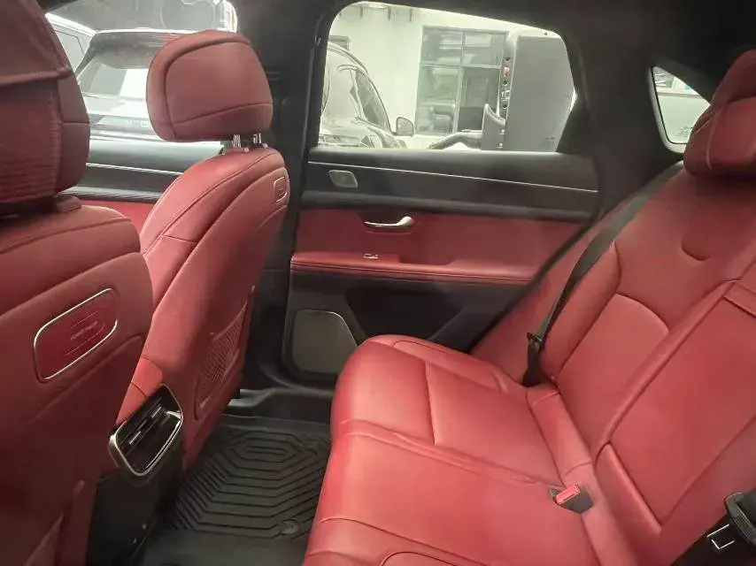 2024 HIMA AITO thumbnail 4