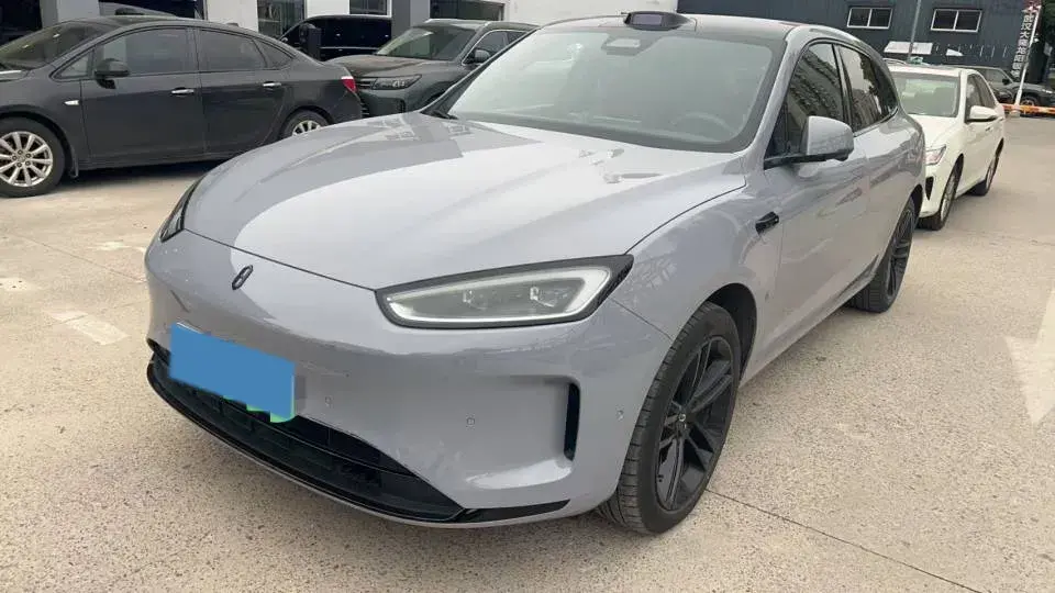 2024 HIMA AITO view 1