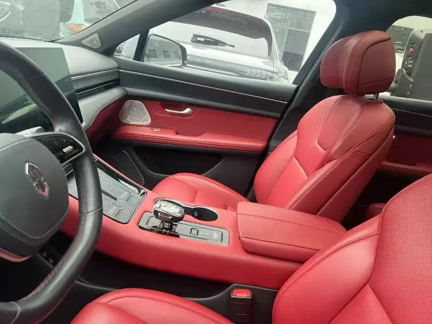 2024 HIMA AITO thumbnail 3