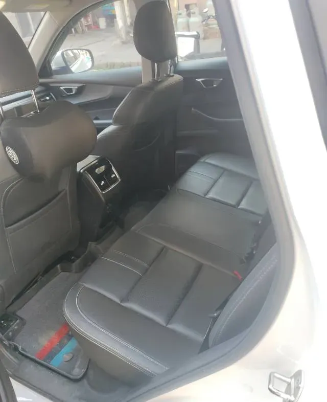 2021 Chery EV Tiggo e BEV 53.6KWH,autocango,china used car exporter,china ev exporter,chinese used car exporter,chinese used ev exporter