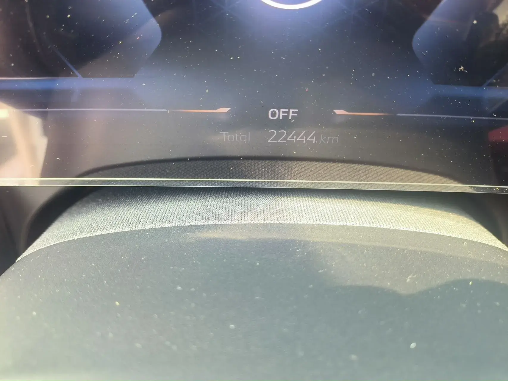 2024 BMW 5 thumbnail 2