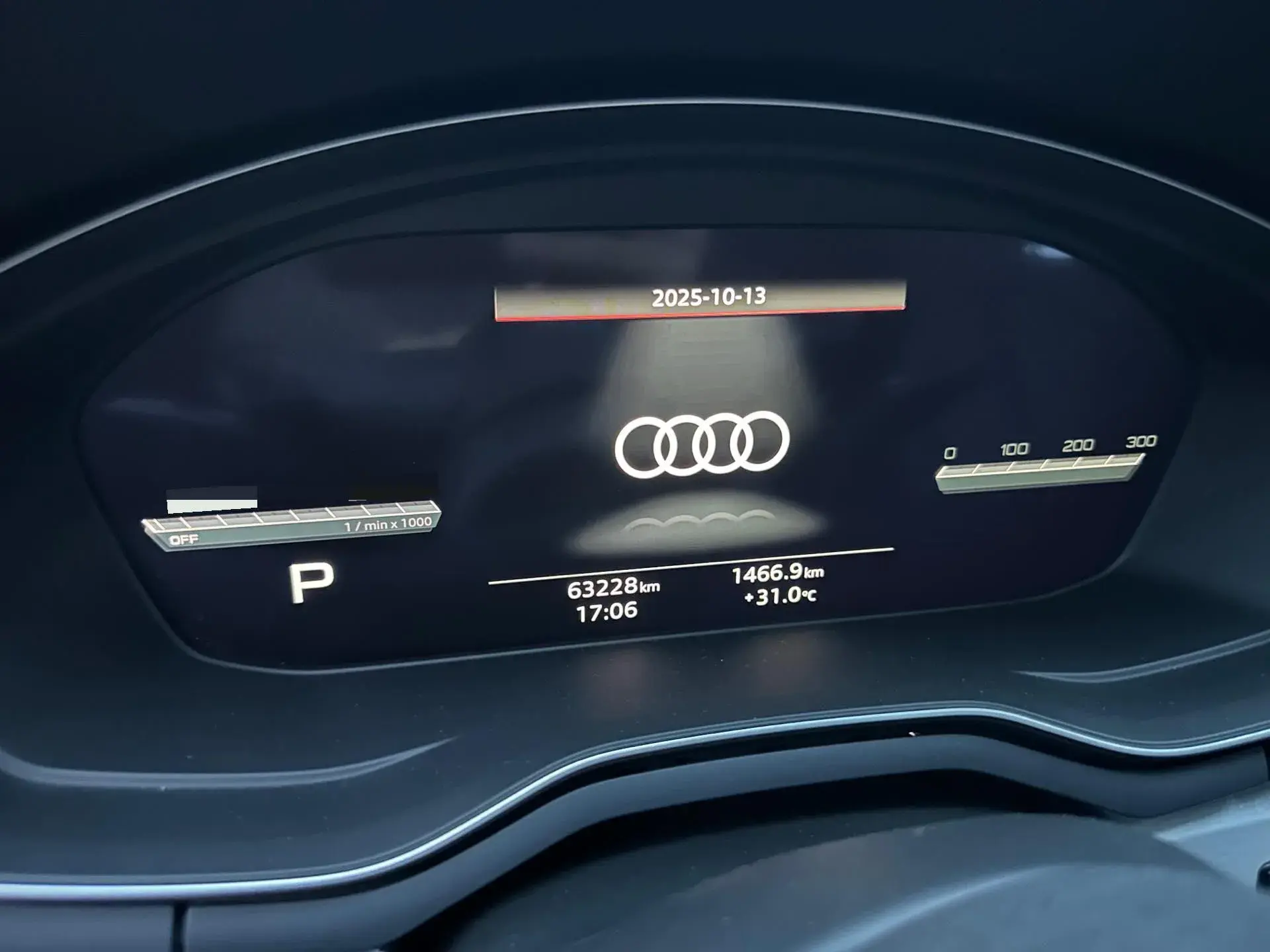 2020 AUDI A4L thumbnail 4