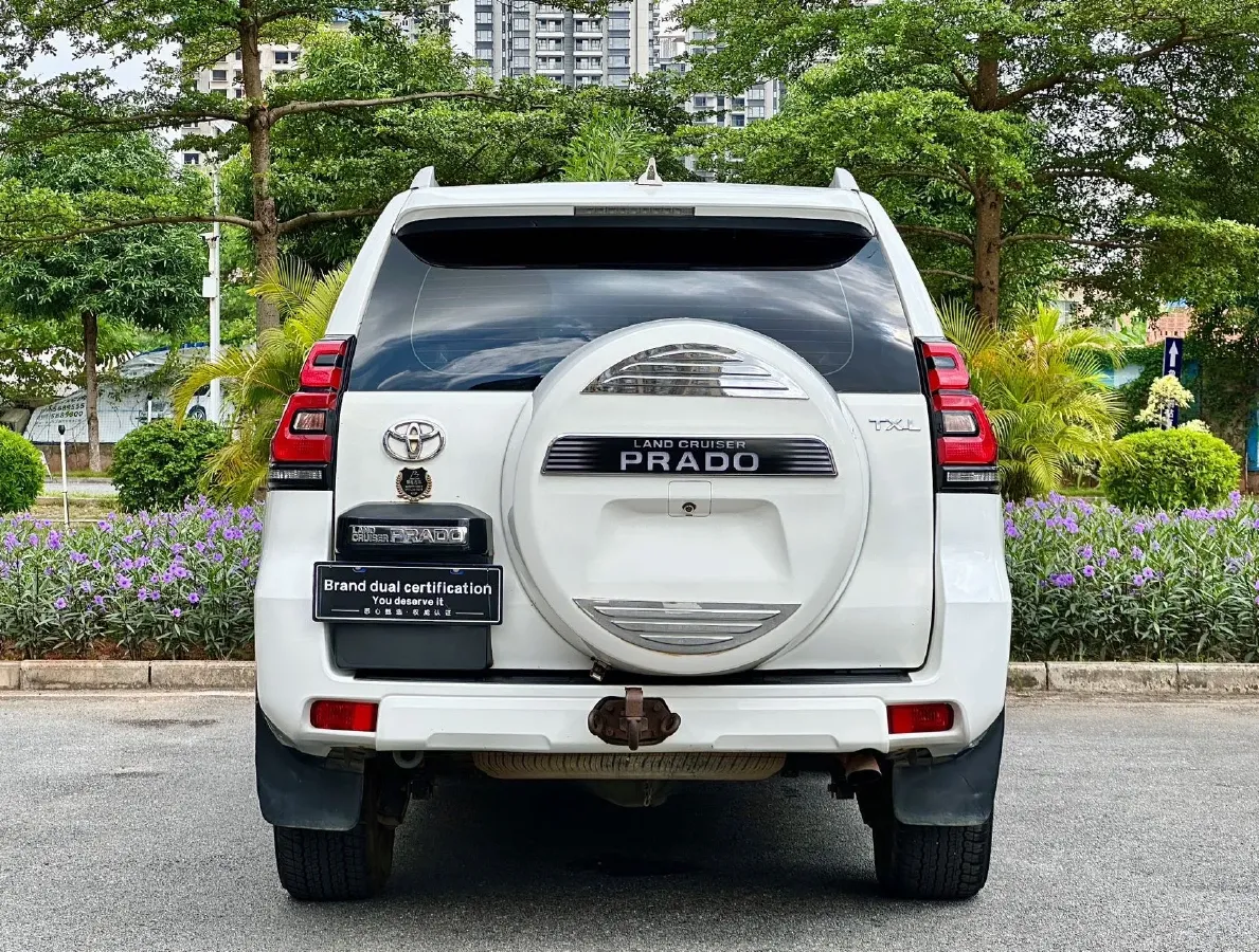 2020 Toyota Yaris 1.6T 261HP L3 6MT,autocango,china used car exporter,china ev exporter,chinese used car exporter,chinese used ev exporter