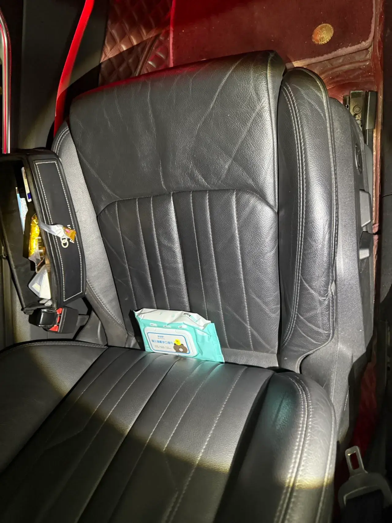 2019 AUDI A6L thumbnail 2