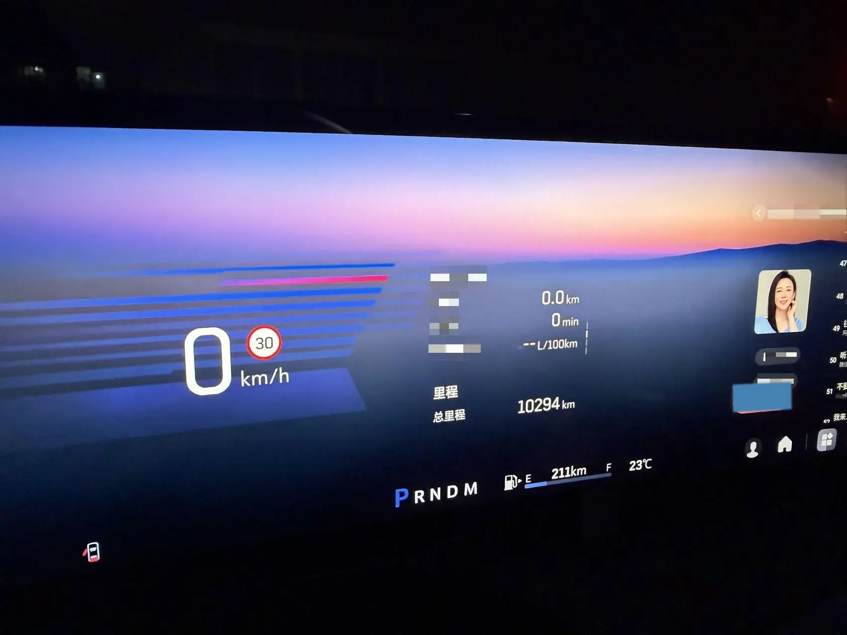 2024 CADILLAC CT5 thumbnail 4