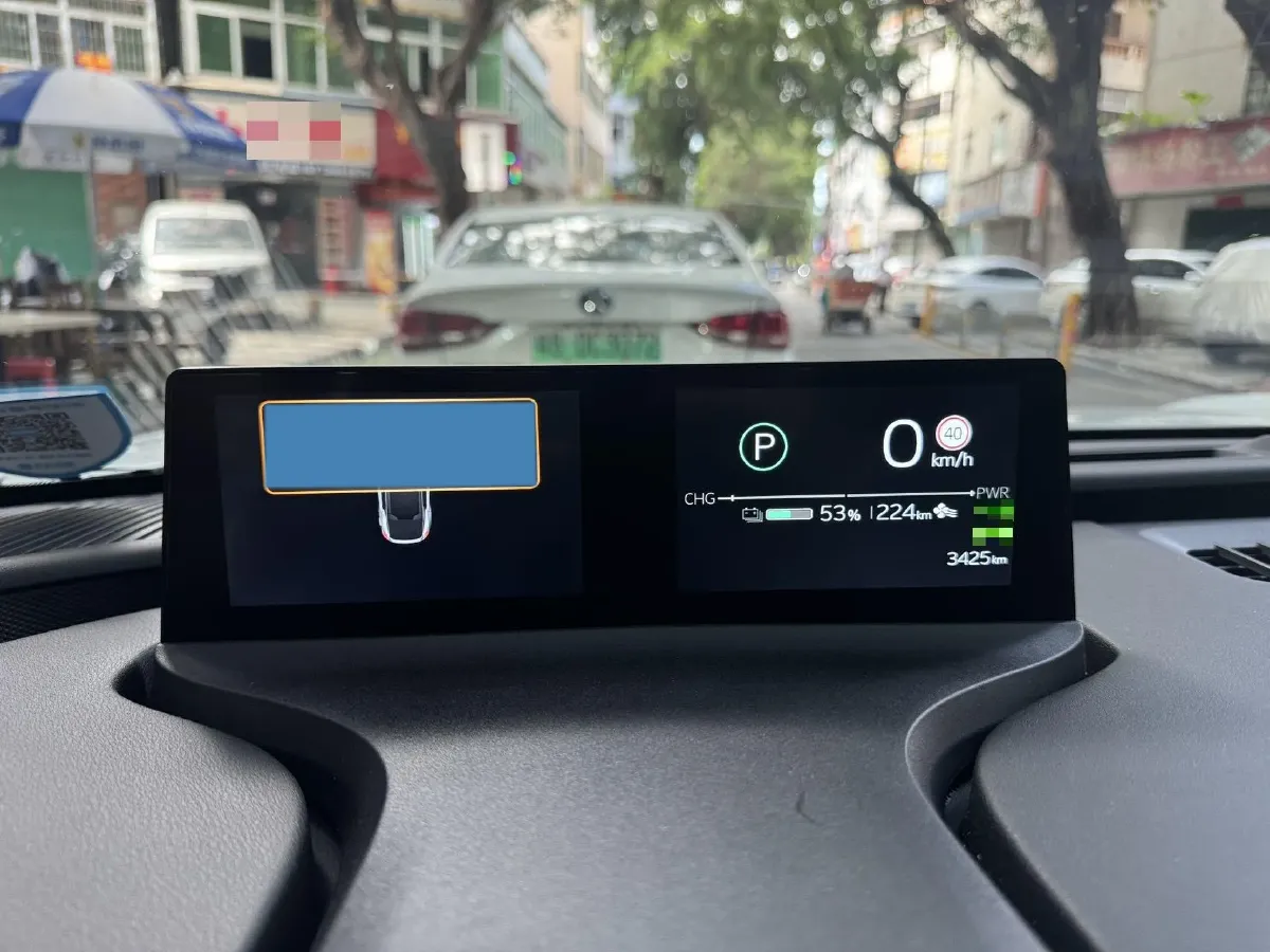 2025 Toyota bZ5 BEV,autocango,china used car exporter,china ev exporter,chinese used car exporter,chinese used ev exporter