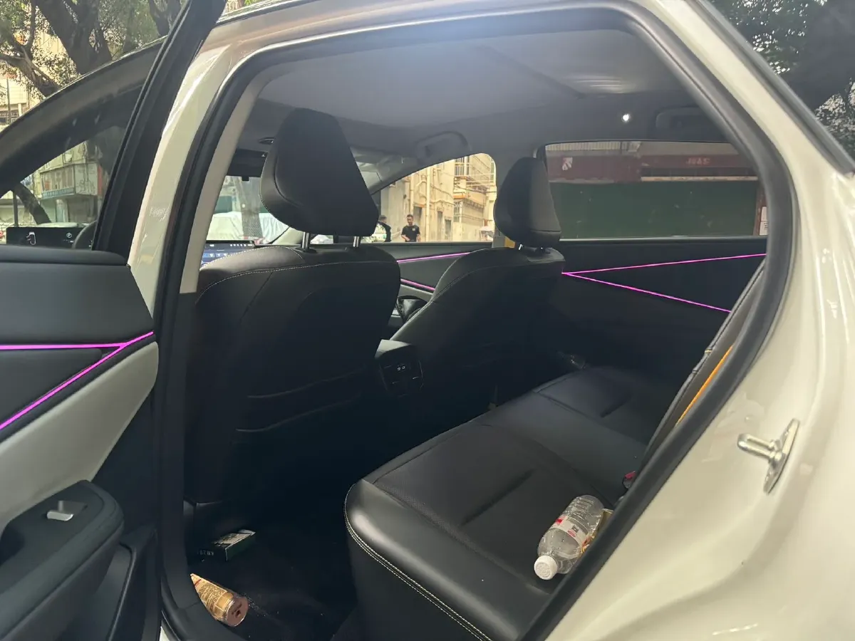 2025 Toyota bZ5 BEV,autocango,china used car exporter,china ev exporter,chinese used car exporter,chinese used ev exporter