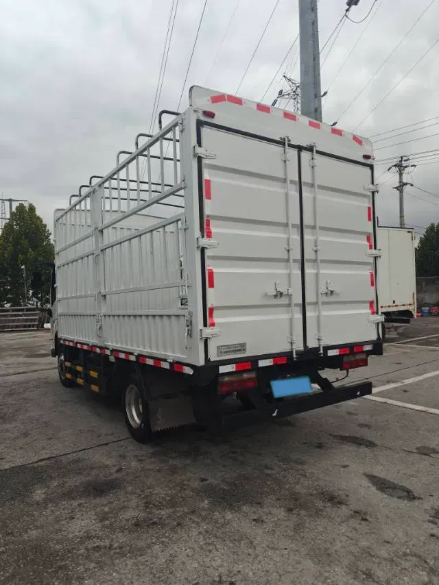 2023 BAW JingKa T7 EV BEV 55.7KWH,autocango,china used car exporter,china ev exporter,chinese used car exporter,chinese used ev exporter