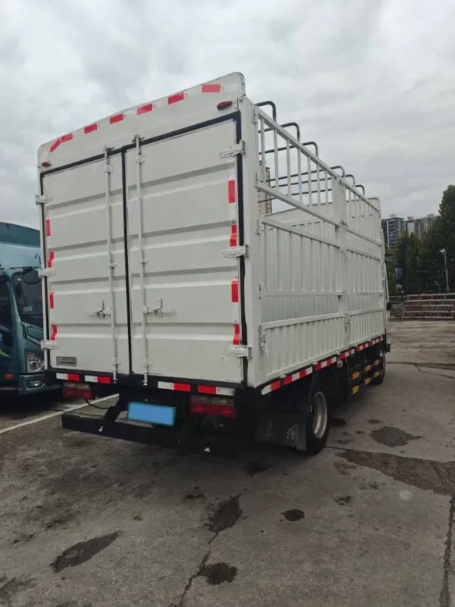 2023 BAW JingKa T7 EV BEV 55.7KWH,autocango,china used car exporter,china ev exporter,chinese used car exporter,chinese used ev exporter