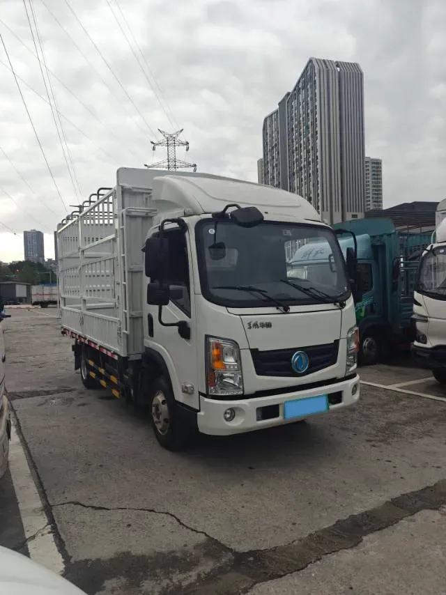 2023 BAW JingKa T7 EV BEV 55.7KWH,autocango,china used car exporter,china ev exporter,chinese used car exporter,chinese used ev exporter