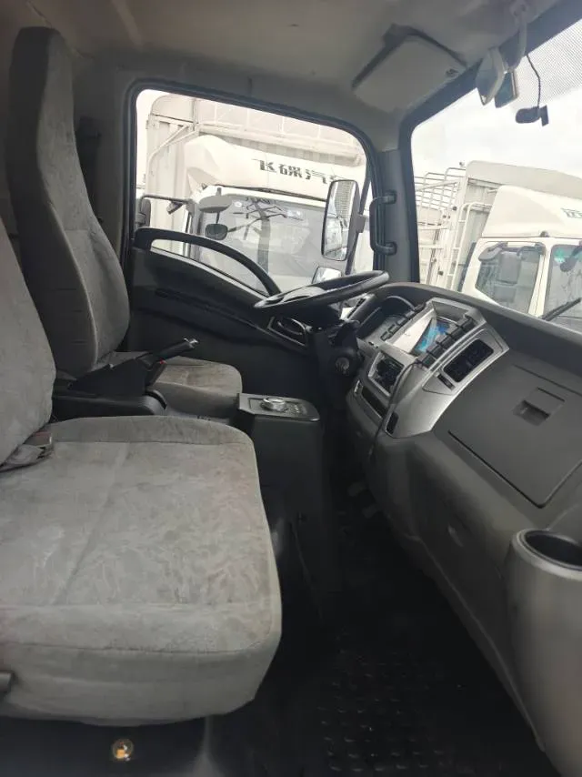 2023 BAW JingKa T7 EV BEV 55.7KWH,autocango,china used car exporter,china ev exporter,chinese used car exporter,chinese used ev exporter