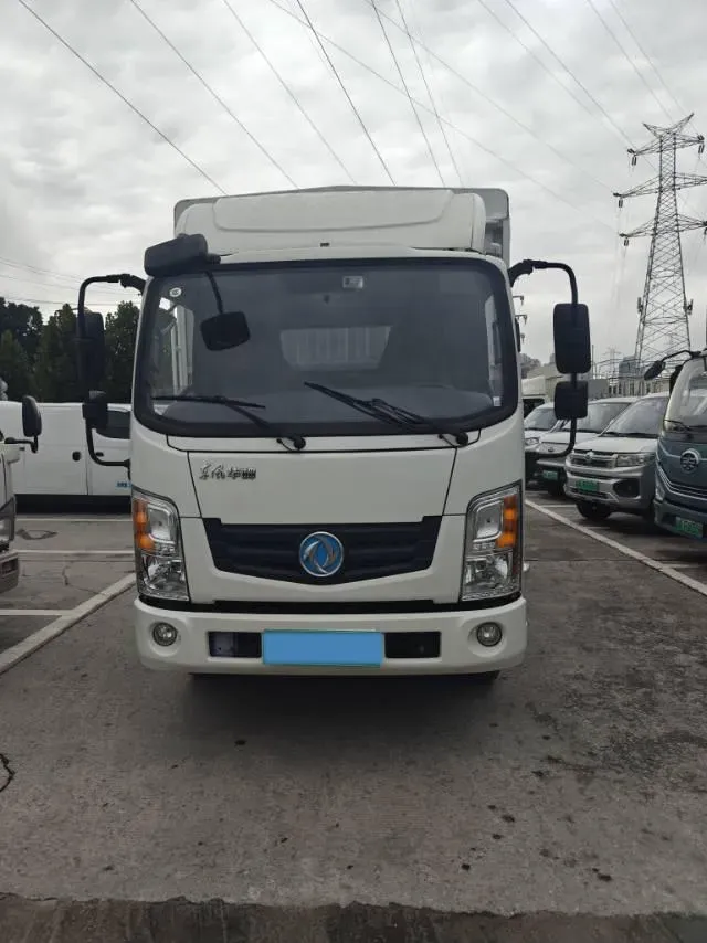 2023 BAW JingKa T7 EV BEV 55.7KWH,autocango,china used car exporter,china ev exporter,chinese used car exporter,chinese used ev exporter