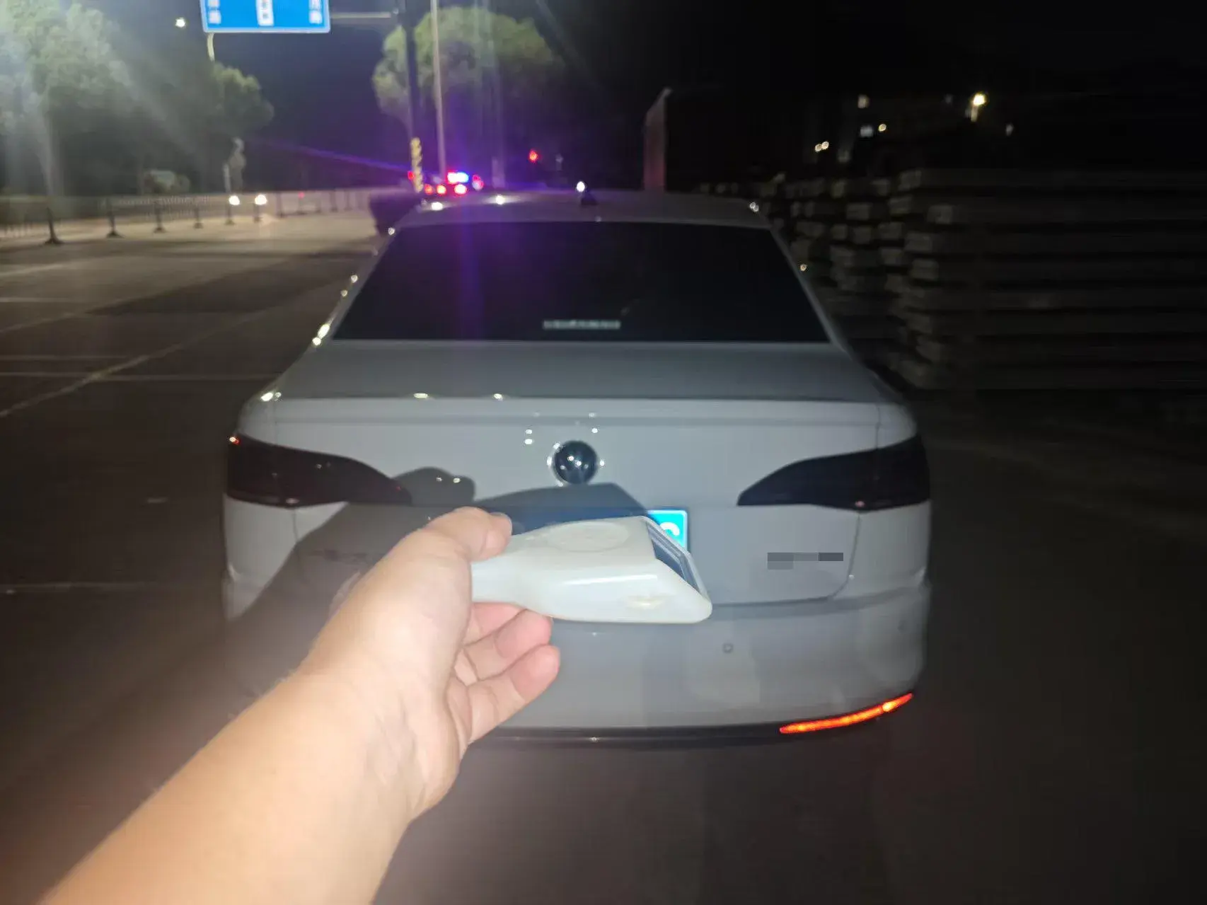 2020 VOLKSWAGEN BORA thumbnail 4