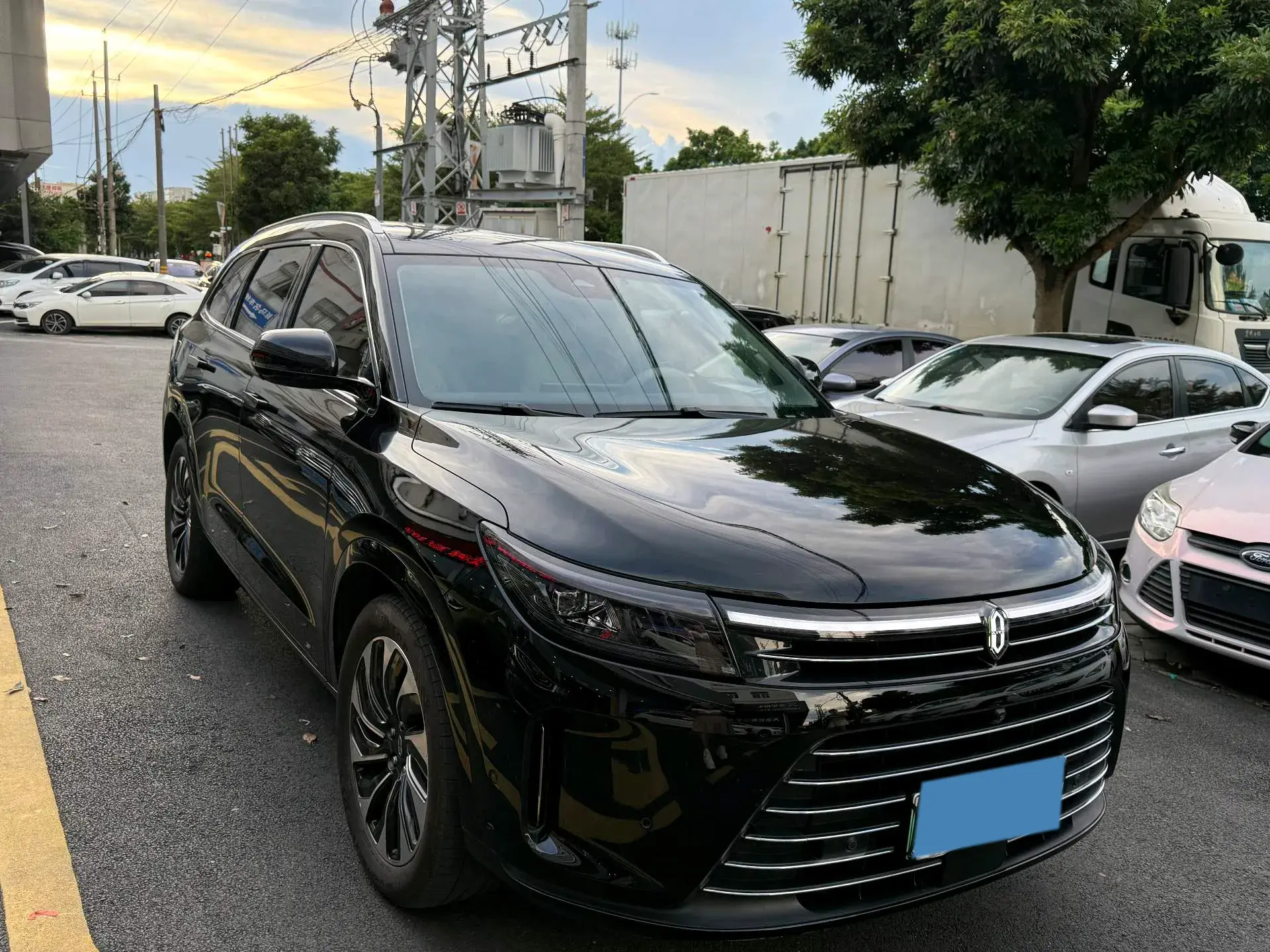 2024 HIMA AITO thumbnail 2