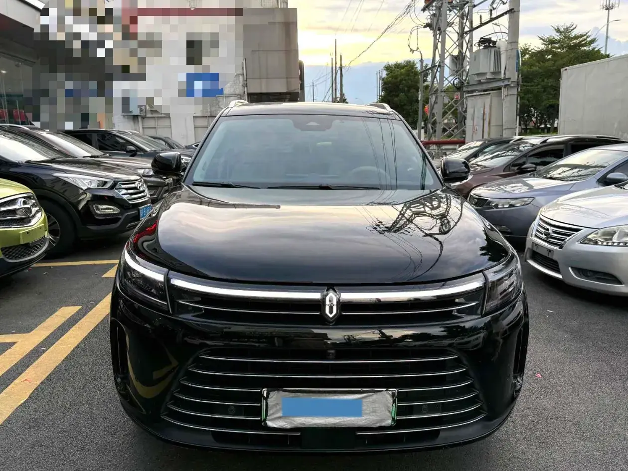 2024 HIMA AITO thumbnail 3