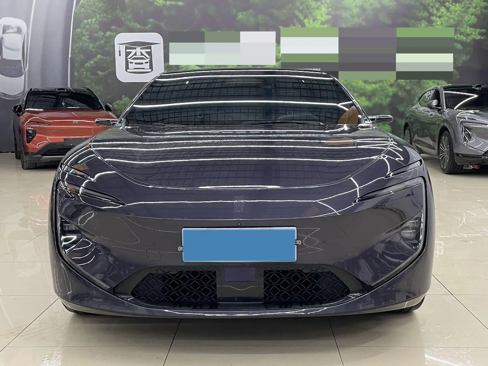 2025 AVATR 12 thumbnail 2