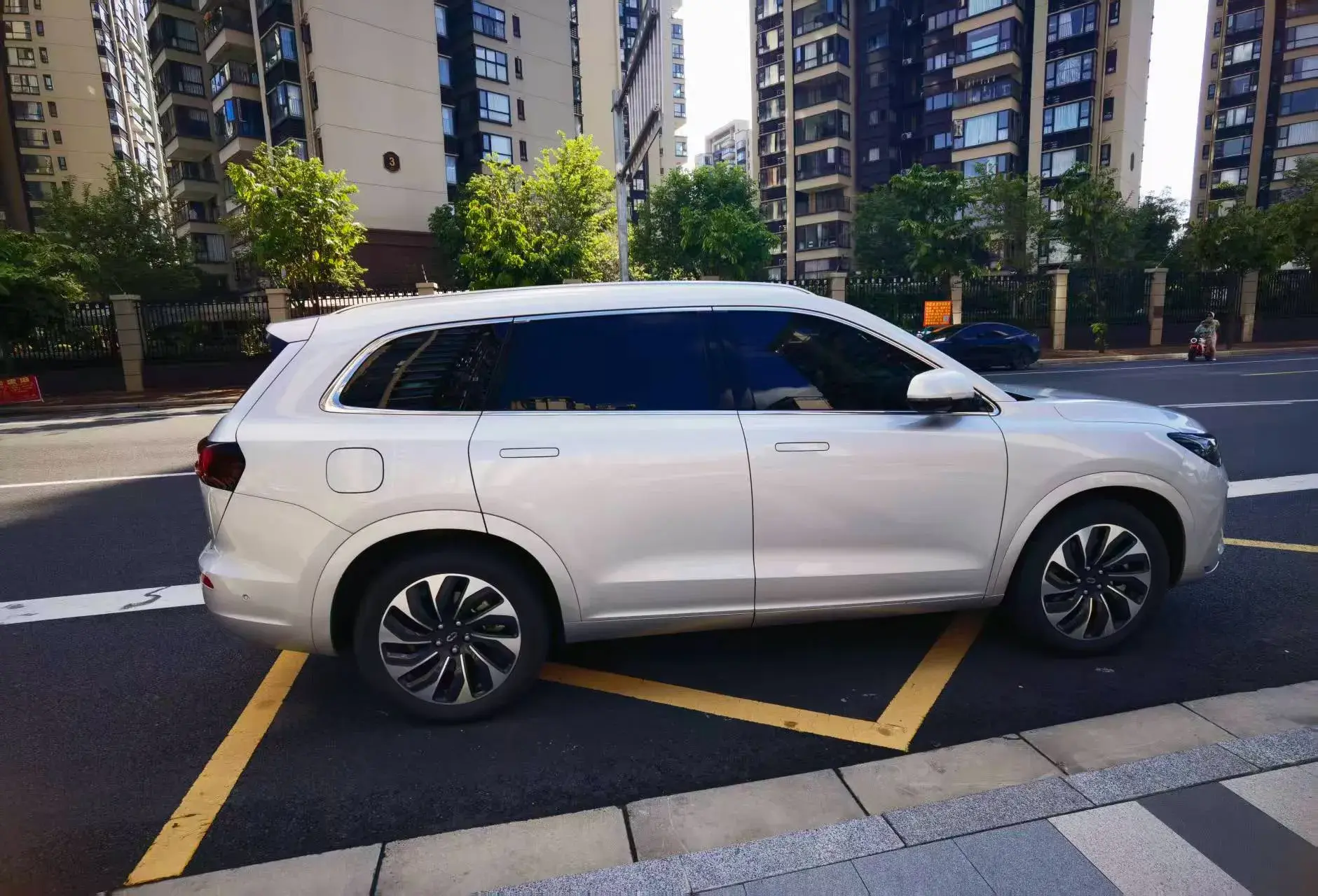 2023 HIMA AITO thumbnail 2