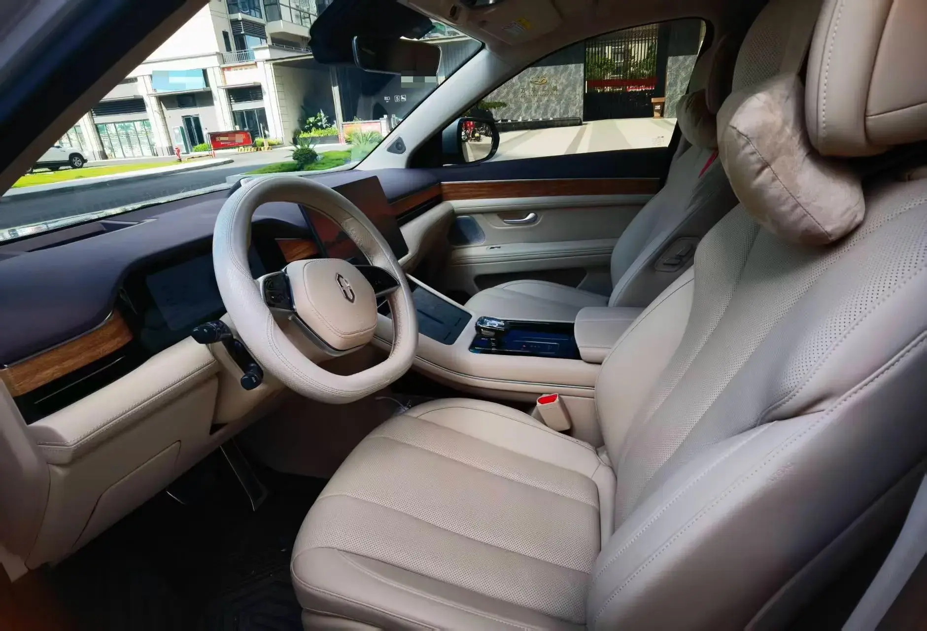 2023 HIMA AITO thumbnail 4