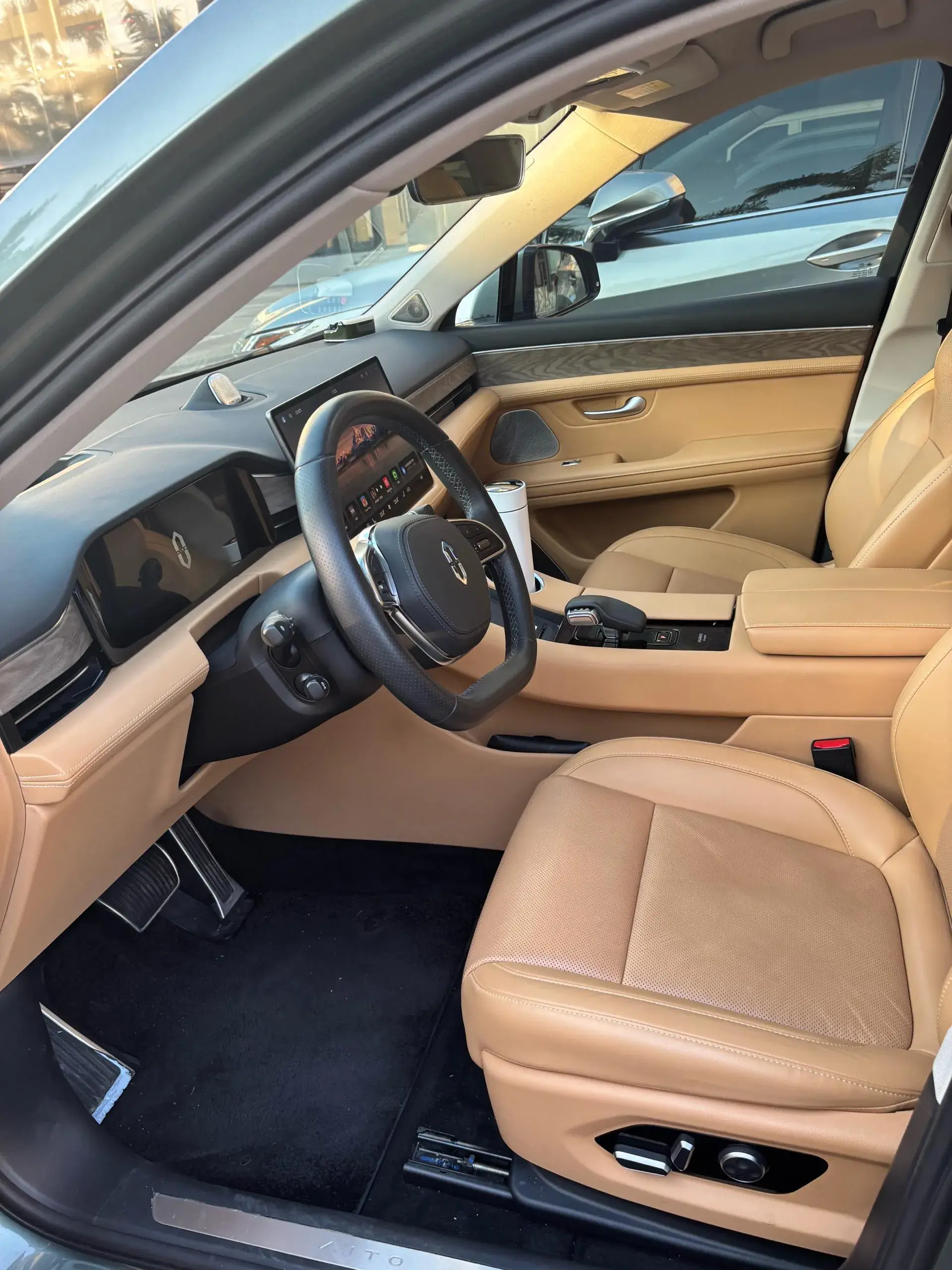 2022 HIMA AITO thumbnail 4