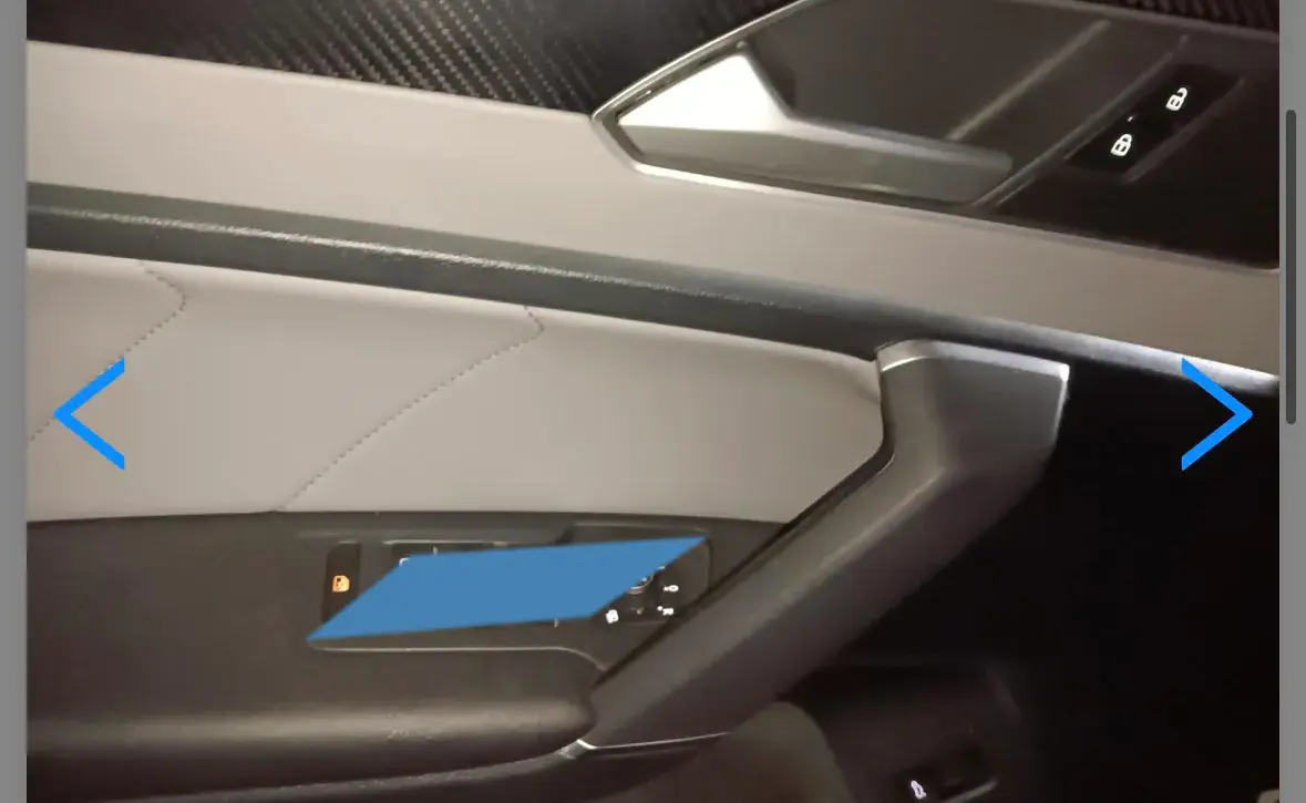 2024 VOLKSWAGEN TAYRON thumbnail 4